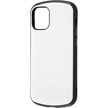iPhone 12 mini 耐衝撃 ProCa レイ・アウト