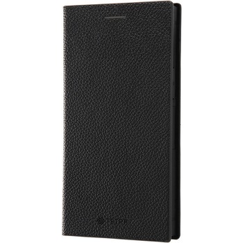 RT-P26TBC1/BB iPhone 12 mini �ϏՌ� �蒠 TETRA �T�C�h�}�O�l�b�g ���C�E�A�E�g 70610059