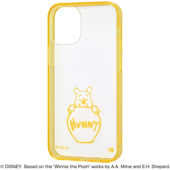 RT-DP26UC/POM iPhone 12 mini fBYj[/nCubh CEAEg P[X^ Xgbvz[t 70610104