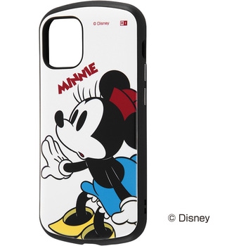 RT-DP26AC3/MN iPhone 12 mini fBYj[/ϏՌ ProCa CEAEg P[X^ 70610199