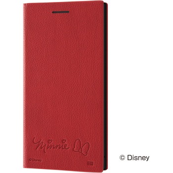 RT-DP26TBC7/MN iPhone 12 mini �f�B�Y�j�[/�ϏՌ� �蒠 �T�C�h�}�O�l�b�g ���C�E�A�E�g 70610235