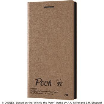 RT-DP26TBC7/PO iPhone 12 mini �f�B�Y�j�[/�ϏՌ� �蒠 �T�C�h�}�O�l�b�g ���C�E�A�E�g 70610244