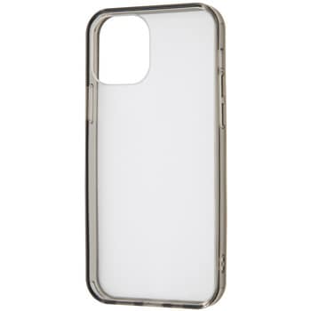 RT-P27CC2/BM iPhone 12 / 12 Pro �n�C�u���b�h ���C�E�A�E�g �P�[�X�^ �X�g���b�v�z�[���t 70610576