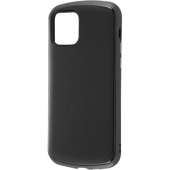 iPhone 12 / 12 Pro 耐衝撃 ProCa レイ・アウト