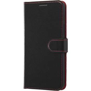 RT-P27ELC1/BR iPhone 12 / 12 Pro �ϏՌ� �蒠 �}�O�l�b�g ���C�E�A�E�g 70610768