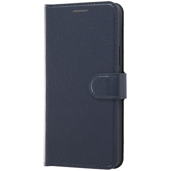 RT-P27ELC1/DN iPhone 12 / 12 Pro �ϏՌ� �蒠 �}�O�l�b�g ���C�E�A�E�g 70610777