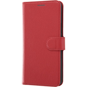 RT-P27ELC1/R iPhone 12 / 12 Pro �ϏՌ� �蒠 �}�O�l�b�g ���C�E�A�E�g 70610786