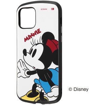 RT-DP27AC3/MN iPhone 12 / 12 Pro fBYj[/ϏՌ ProCa CEAEg P[X^ 70610935