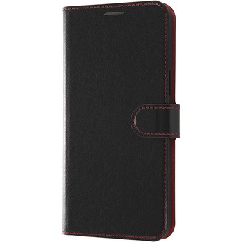 RT-P28ELC1/BR iPhone 12 Pro Max �ϏՌ� �蒠 �}�O�l�b�g ���C�E�A�E�g 70611486