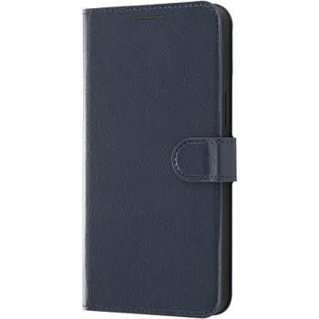 RT-P28ELC1/DN iPhone 12 Pro Max �ϏՌ� �蒠 �}�O�l�b�g ���C�E�A�E�g 70611495