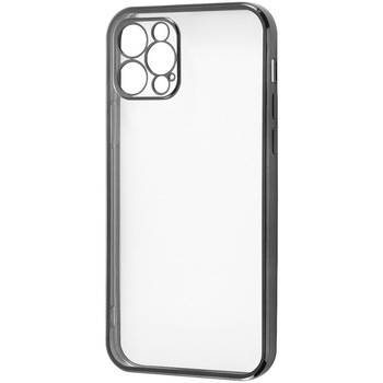 RT-P29PFC2/BM iPhone 12 Pro Perfect Fit ���^���b�N ���C�E�A�E�g �P�[�X�^ 70611967