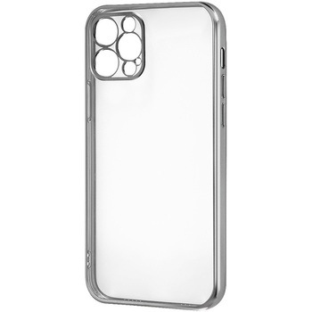 RT-P29PFC2/SVM iPhone 12 Pro Perfect Fit ���^���b�N ���C�E�A�E�g �P�[�X�^ 70611976