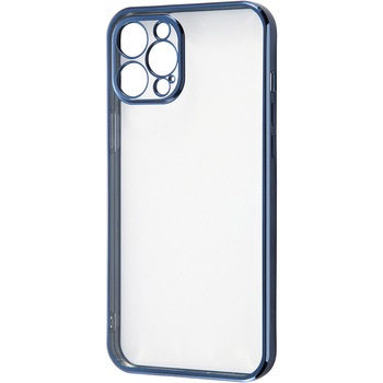 iPhone - 【専用】 スマート家電／IoTを進めるならトレテク公式通販サイト