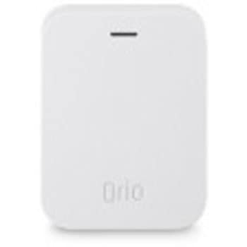高品質 Hub Qrio Q-H1 1個 【通販モノタロウ】 Qrio 防犯・セキュリティ用品