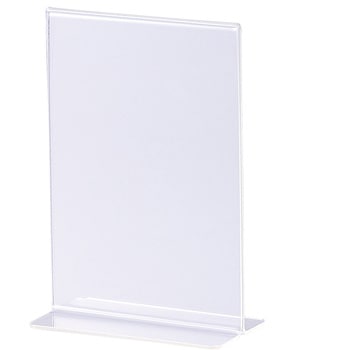 SSD-2752-00 TCX^h(ʗp) ZLZC 1 SSD-2752-00 70612956