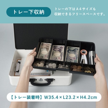 そとレジ カール事務器