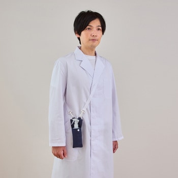 ポシェット 150mL用 モノタロウ