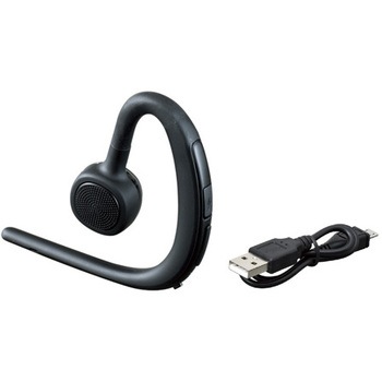 BTE142 Bluetooth ワイヤレスイヤホン×3個 Bluetoothワイヤレスイヤホンマイク | カー用品のセイワ