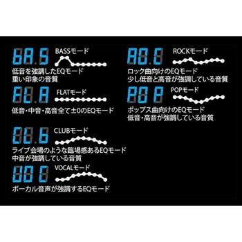 Bluetooth FMトランスミッター フルバンド カシムラ