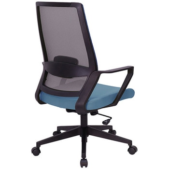 WAチェア＜お客様組立商品＞ イトーキ