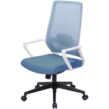 YWA-WH-BU WA�`�F�A�����q�l�g�����i�� �C�g�[�L �L���X�^�[���� �n�C�o�b�N 70614286