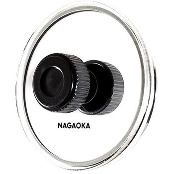 LPレコードラベル保護プロテクター NAGAOKA
