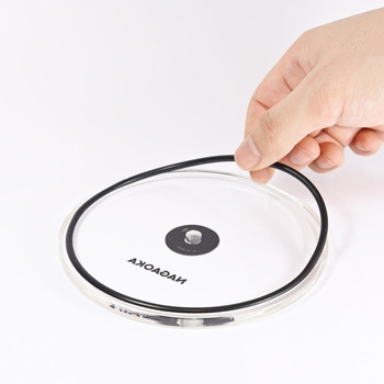 LPレコードラベル保護プロテクター NAGAOKA