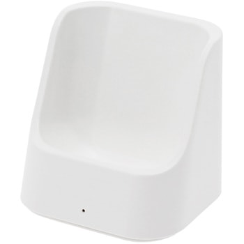【新品未開封】Apple Airpods4 MXP63J/A NCナシ Apple AirPods 4 MXP63J/A 1個 - アスクル