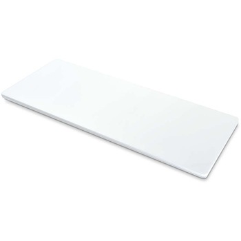 PitaLITH FIT for Apple Magic Keyboard JTT