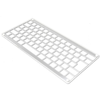 PitaLITH PHOTO for Apple Magic Keyboard JTT