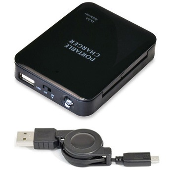 USBDP3M-BK USB�d�r�p�b�N 3 �n�C�p���[LED���C�gx1������ JTT 70616176