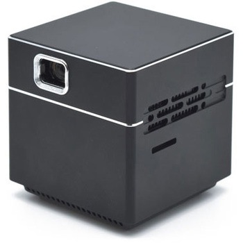 SPCUBK |[^uvWFN^[CUBE JTT ƒp DLP 70616386