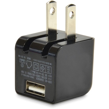 入力：AC100-240V 50/60Hz JTT USB充電器 【通販モノタロウ】