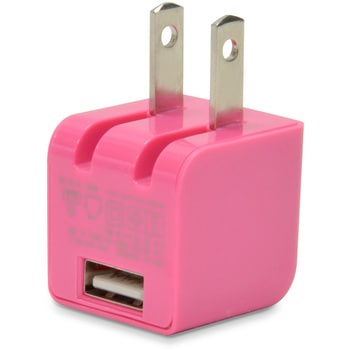 【新品】Li-ion 充電器 AC100V-230V p_t_336605332-のコピー_square.