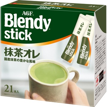 59487 AGF �u�����f�B�X�e�B�b�N �����I�� AGF(���̑fAGF) 70616639