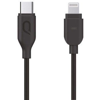QcooCam 8K Enterprise USB-C To Lightning Cable KANDAO