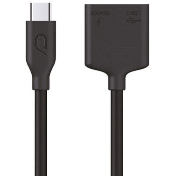 QcooCam 8K Enterprise 2-in-1 USB with Dual Type C Ports KANDAO