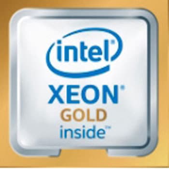 XeonG 5315Y 3.2GHz 1P8C CPU HP(日本ヒューレット・パッカード)