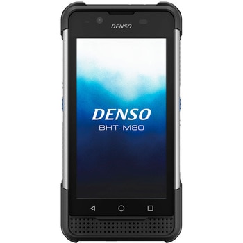 BHT-M80-QWG-A10 Android^[~iZbg WELCOM-WelPetCZXt EFRfUC 70619353