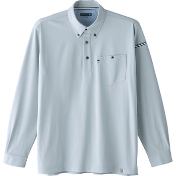 0024 jbgVc Asahicho(@) L 70626904