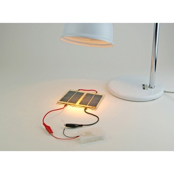 電気の利用実験器 AE型 ナリカ