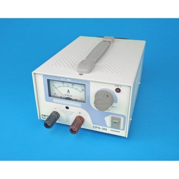 定電圧電源装置　3回路　【ジャンク】　レトロ 3端子安定化電源キット 5V/KE-7800-5V/4900474000604/共立
