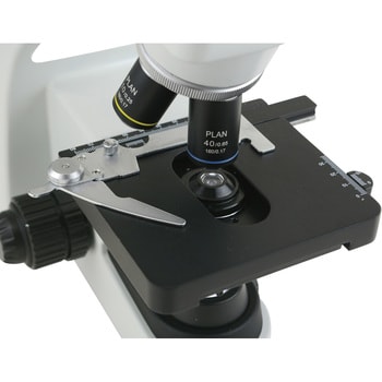 D21-4217 生物顕微鏡 NES-600 1個 ナリカ 【通販モノタロウ】 D21-4217 生物顕微鏡 NES-600 1個 ナリカ 【通販モノタロウ】