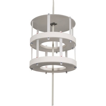 宇宙ステーションSS-2(単体) ナリカ