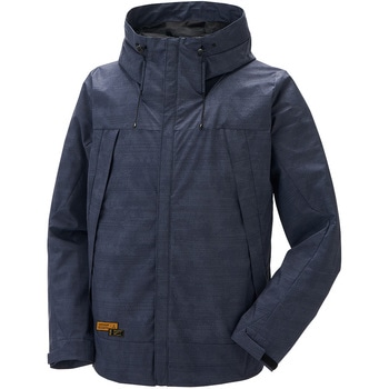 10554 �X�g���b�`�����h���W���P�b�g �A�^�b�N�x�[�X �|���G�X�e��100% 70630517