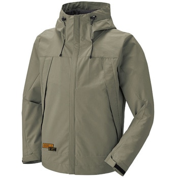 10554 �X�g���b�`�����h���W���P�b�g �A�^�b�N�x�[�X �|���G�X�e��100% 70630596