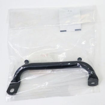 フック ラゲージ ライト 46380-45D00 - スズキ