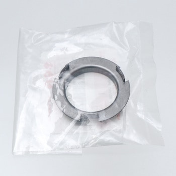 ガイド スプリング 51178-23720 スズキ