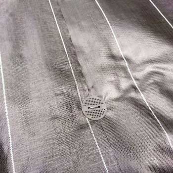 GBC-10 30050 �^�[�s�[ �O�����h�o���A�N���X-10 �����H�� 70694968