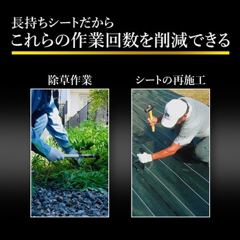 ターピー グランドバリアクロス-3 萩原工業